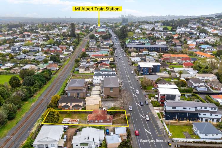 1137 New North Road Mount Albert_17