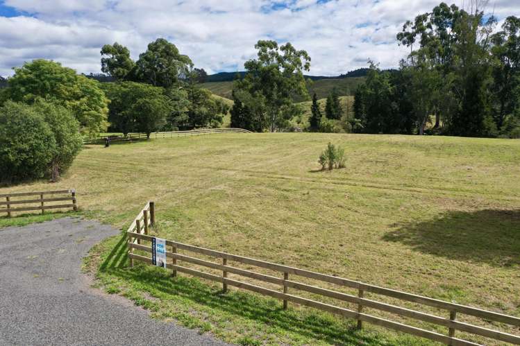 9b Mangaone Road Rotoma_4