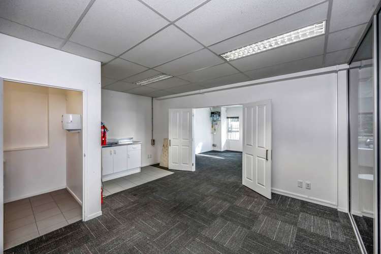 Unit 8/59 Paul Matthews Road Albany_7