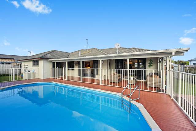 45 Edenpark Drive Rototuna North_1