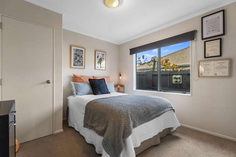 5 Lavender Place Papamoa_17