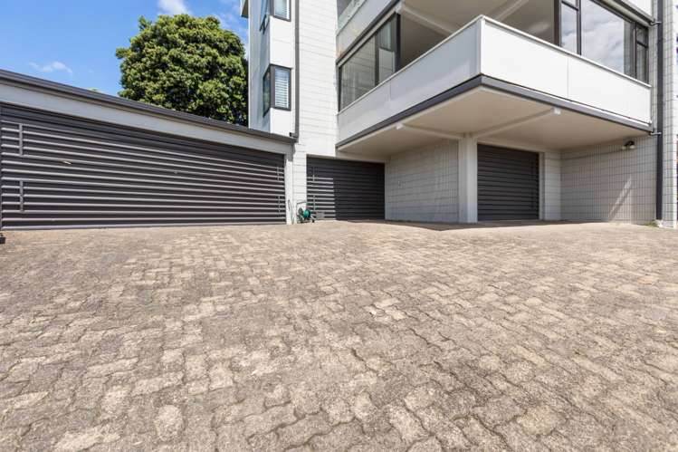 3/662 Remuera Road Remuera_12
