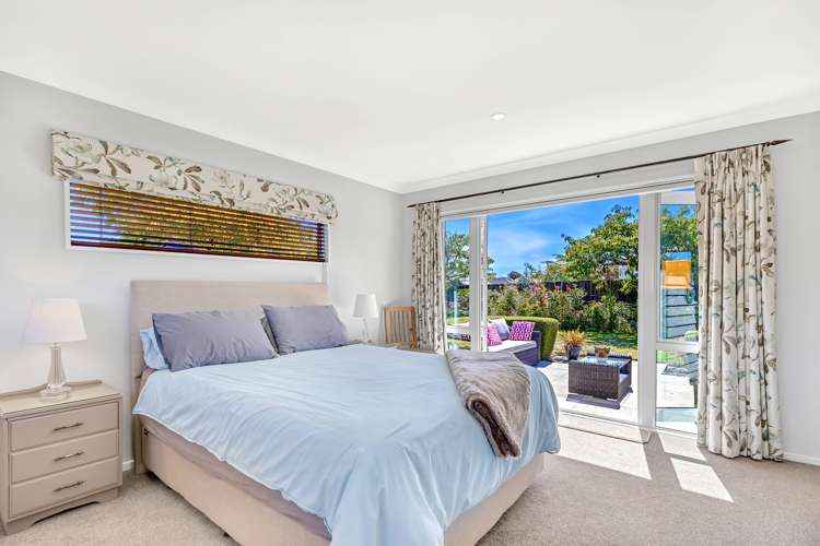 3 Nautilus Place Spencerville_8