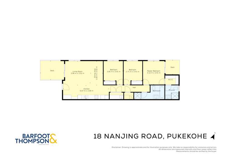18 Nanjing Road Pukekohe_6