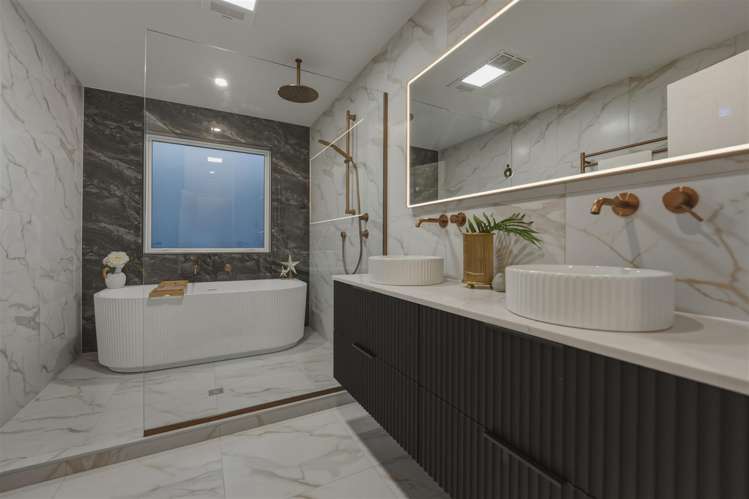 240 Park Estate Road Karaka_17