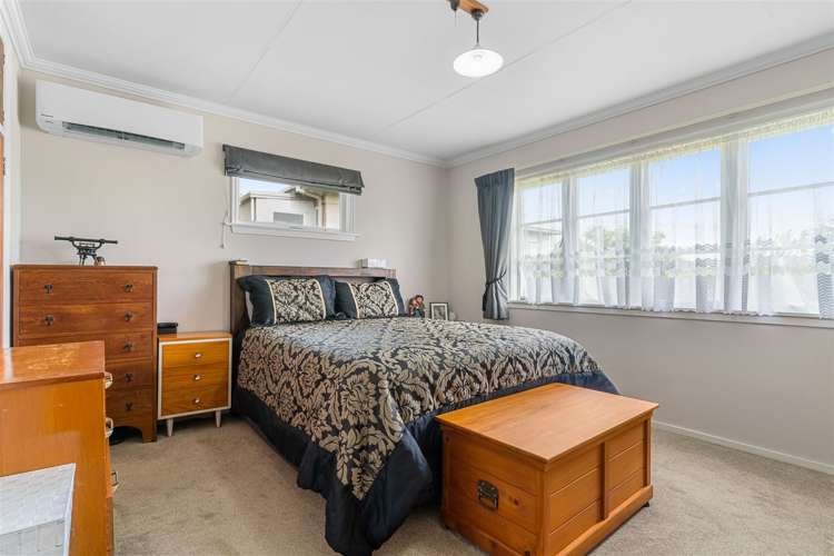 16 View Street Maungaturoto_8