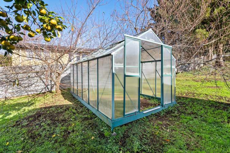 65b Endeavour Street Marfell_14