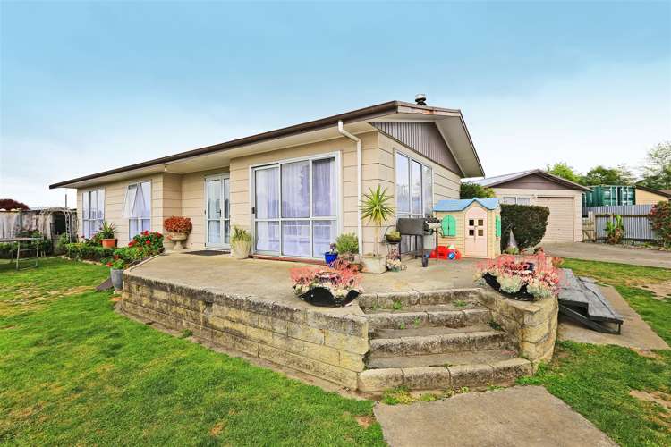 19 Weddell Street Flaxmere_17