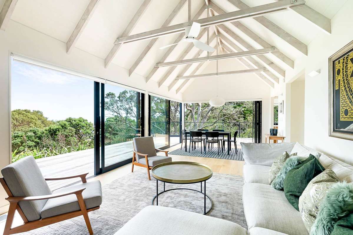 28 Edwin Mitchelson Road_2