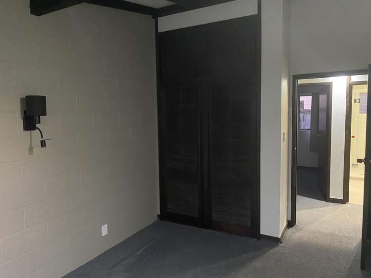 4/589 Barbadoes Street Edgeware_5