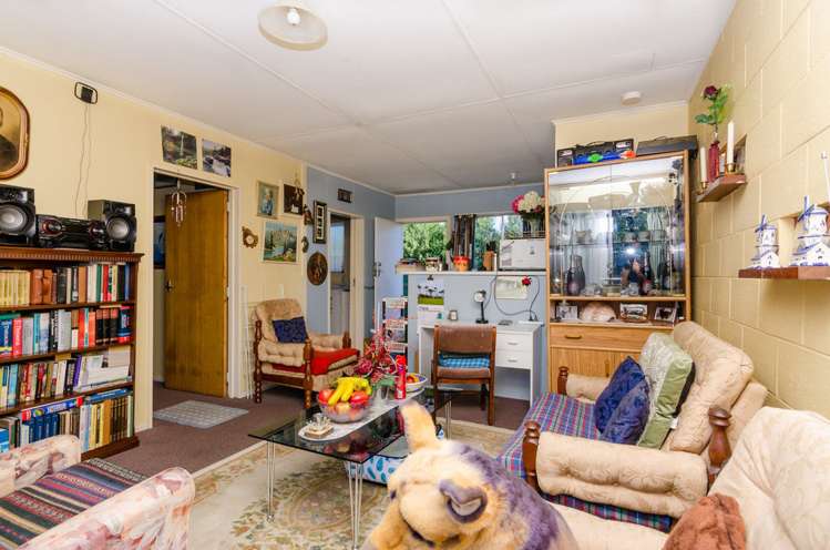 122 Kuripuni Street Masterton_7