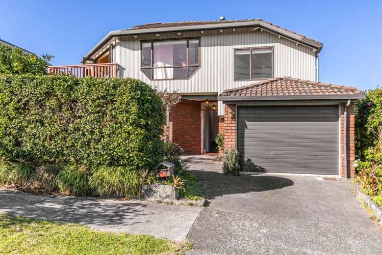 2/36 Tarawera Terrace Saint Heliers_8