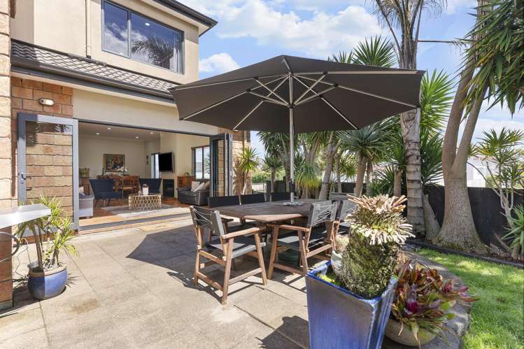 23 The Mews Shamrock Park_12