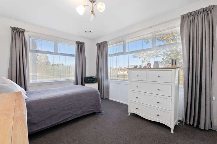 47 Lochmaben Road Tokoroa_8