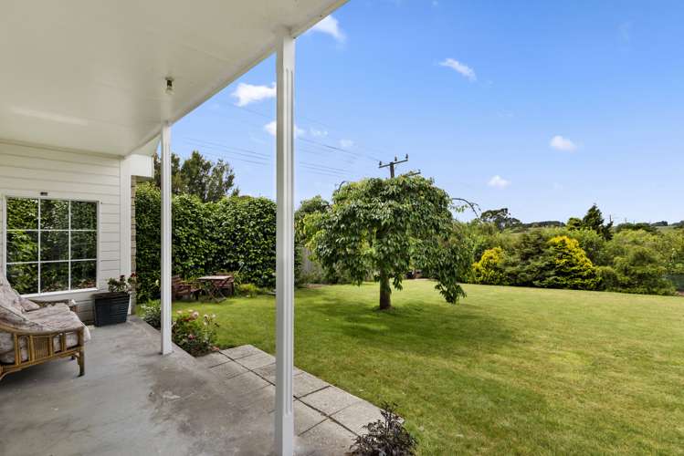 120 Kawiu Road Levin_6