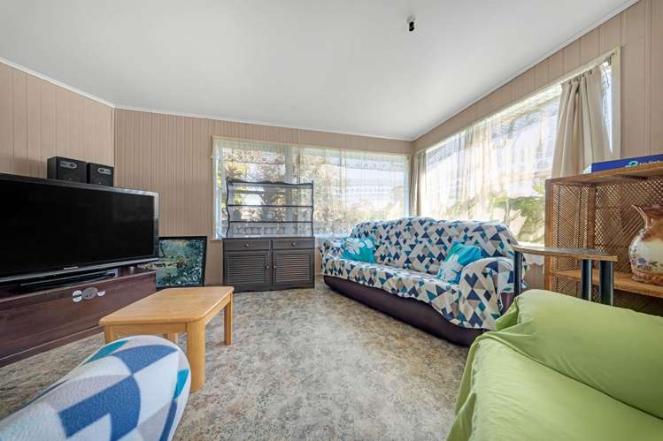 3 Kemble Close Mangere_8