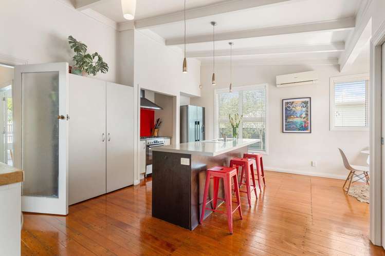 35a Aranui Road Mount Wellington_5