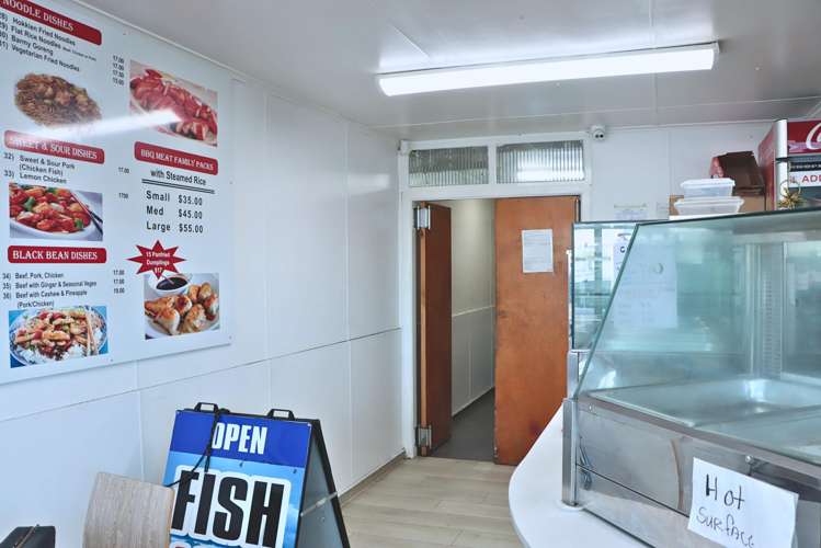 21 O'Shannessey Street Papakura_5