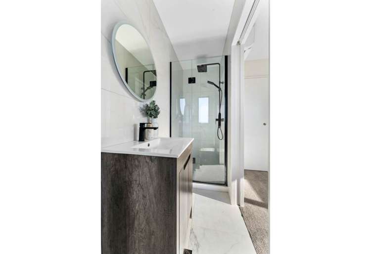 52B Richards Avenue Forrest Hill_5