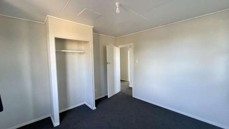 8A Karaka Street 1200_6