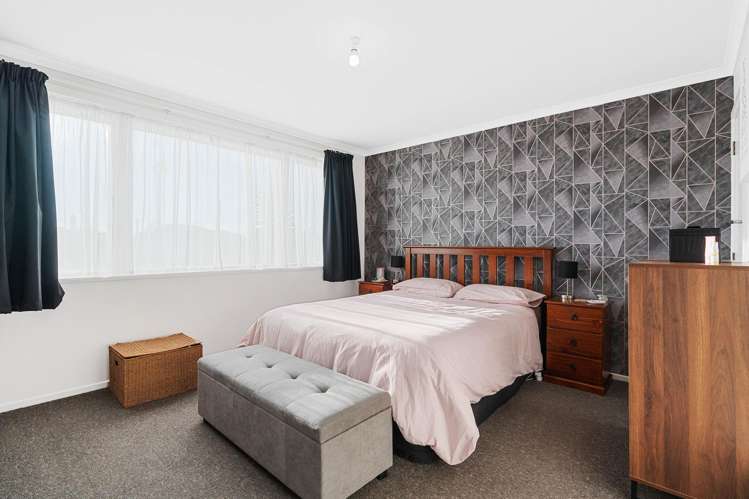 92 Kuripuni Street Masterton_14