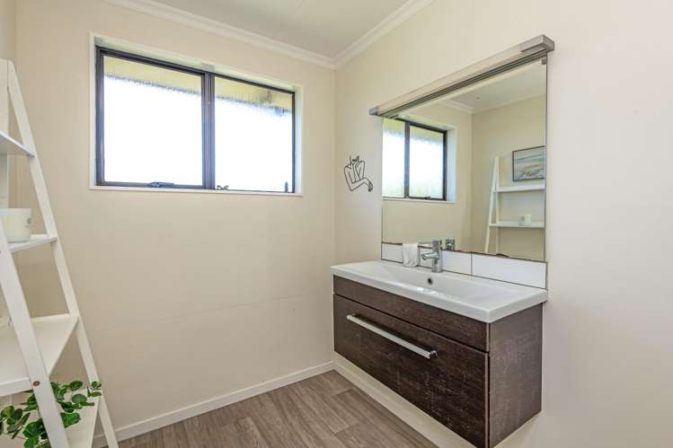 12 Hillcrest Drive Kelvin Grove_12