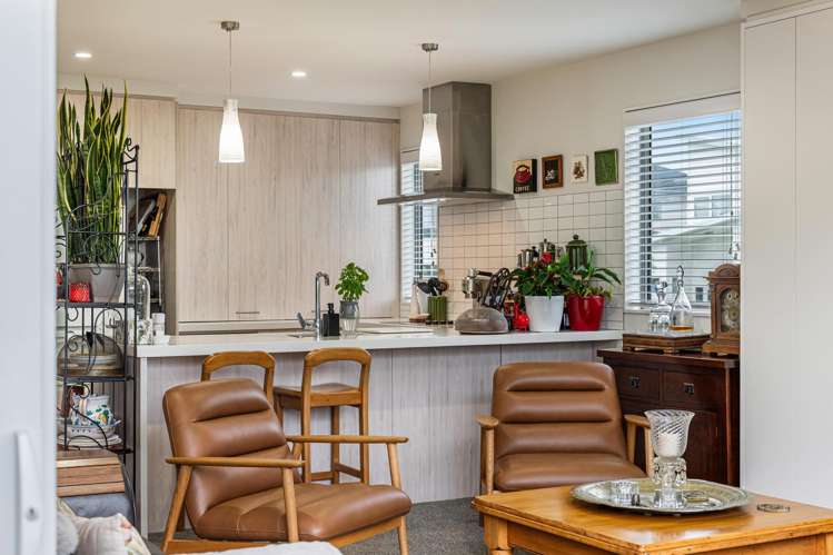 25B Blake Greens Millwater_9