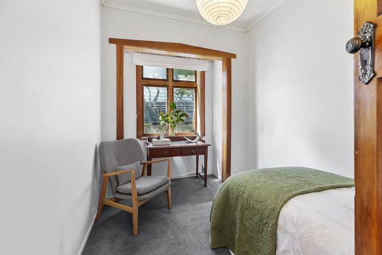 9 Albemarle Road Northland_7