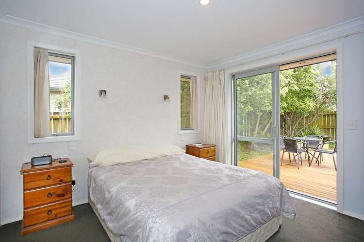 8 Breaker Grove Waiuku_9