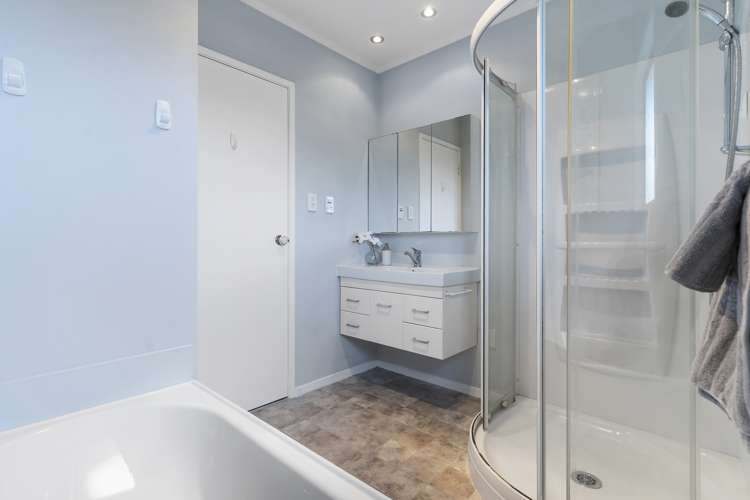 2/3 Matai Road Greenlane_13