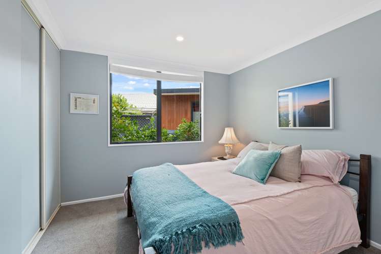 30 Aylsham Lane Casebrook_9