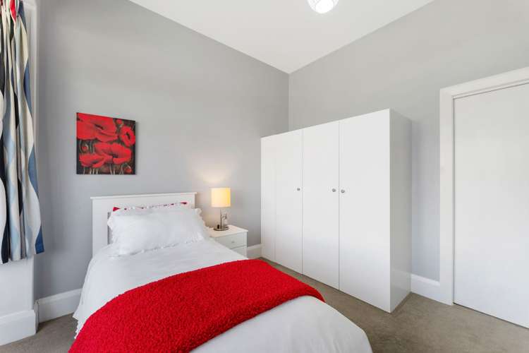 35 Cleveland Street Edgeware_14