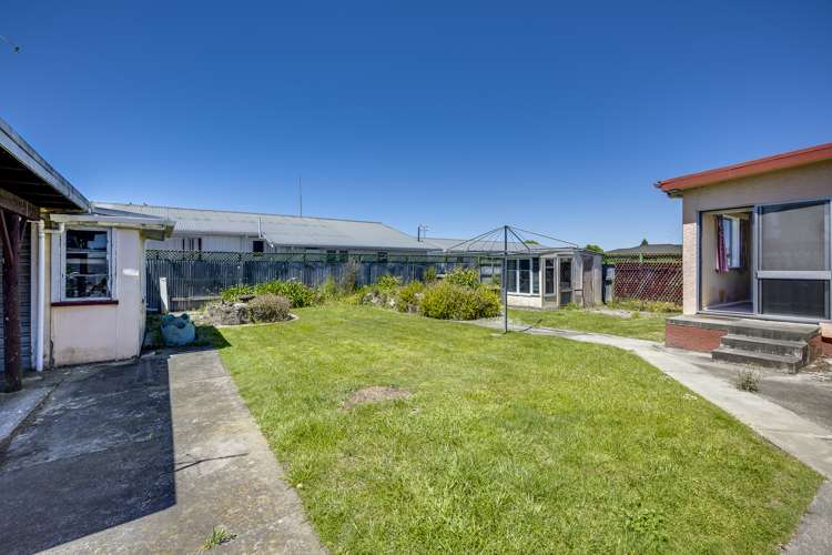 26 Lee Road Taradale_22