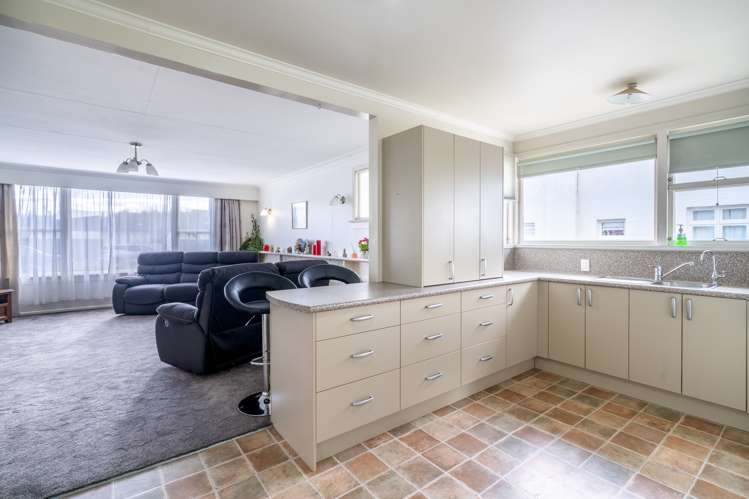 2 William Street Gore_5