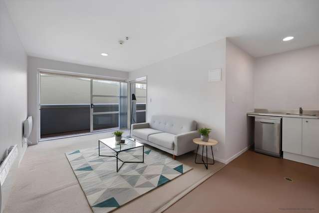 23/8 Clayton Street Newmarket_1