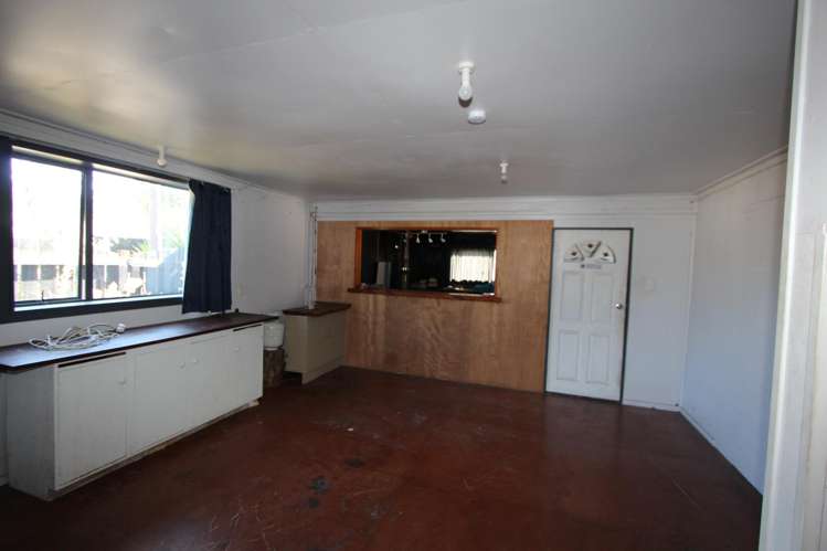 14 Mill Street Ongaonga_7