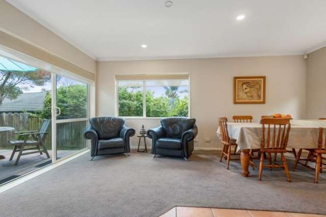 6 Mulroy Place Dannemora_3