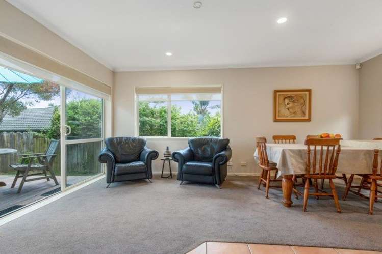 6 Mulroy Place East Tamaki Heights_3