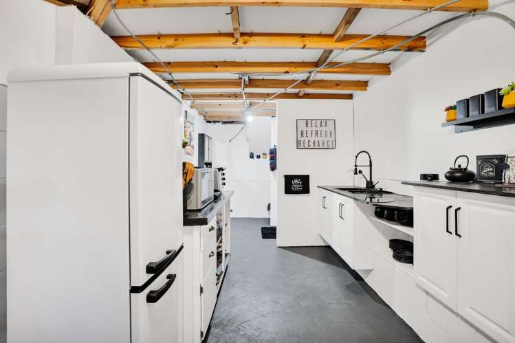10 Rossiter Crescent Lynmouth_21