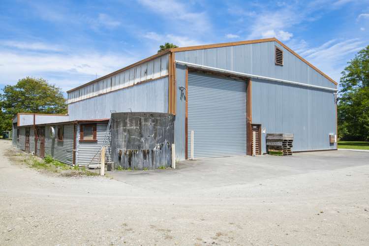 288 Lavenham Road Waituhi_3