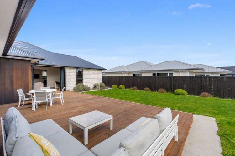 14 Whareatea Road Redwoodtown_24