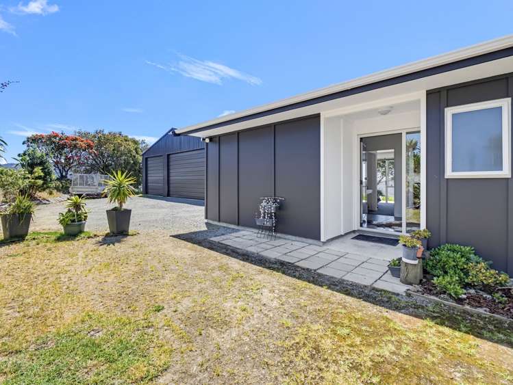 336 Brooks Road Waipu_19