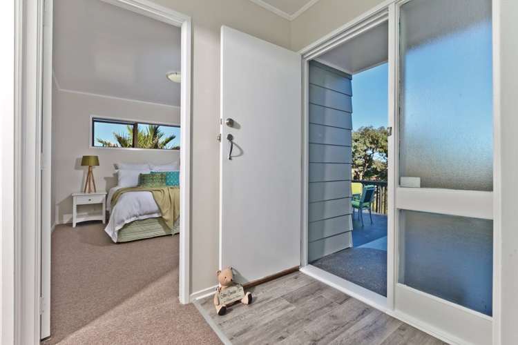 69 Arran Road Browns Bay_12