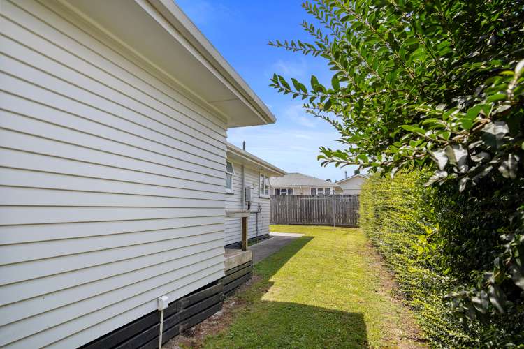 60 Hinewai Street Otorohanga_19