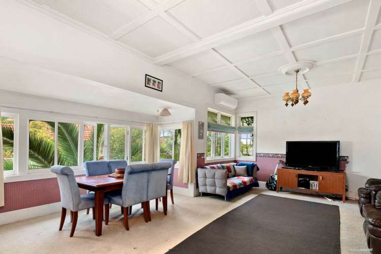 171 Titirangi Road New Lynn_5