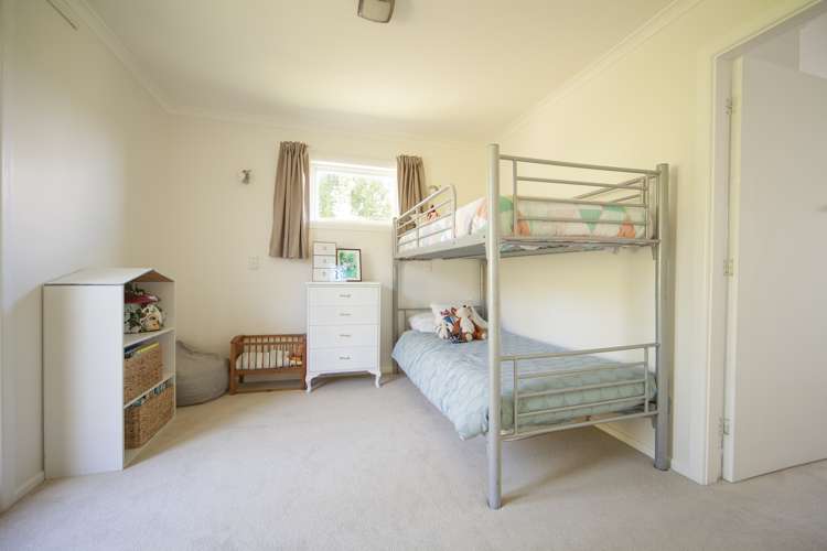 17 Oxford Street Waikari_12