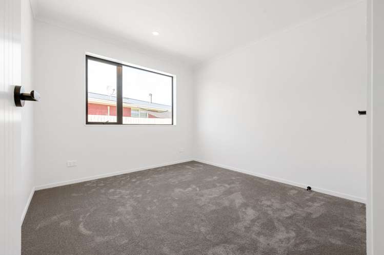 1/239 Tramway Road Enderley_5