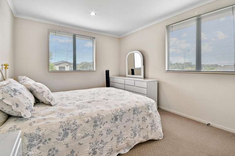 1 Toscana Drive Karaka_20