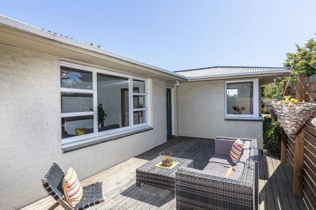 Endless Opportunity!