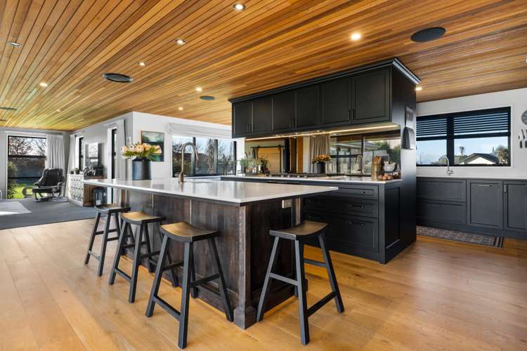 56 Kingsdowne Drive West Melton_4